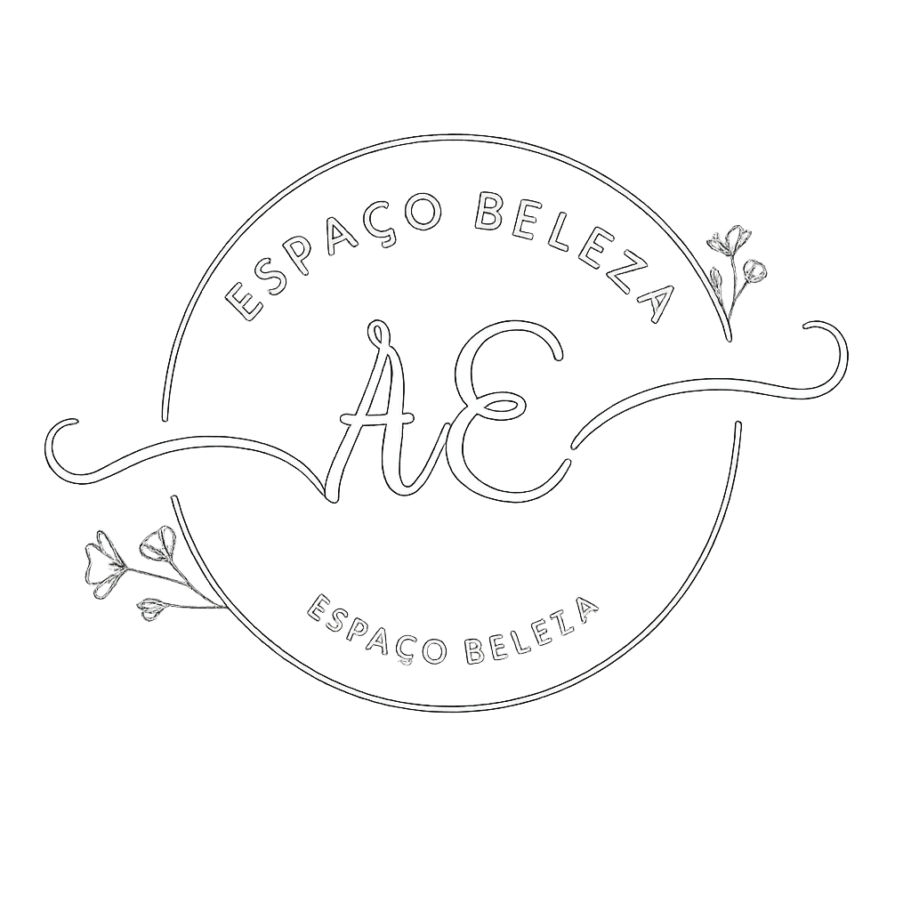 AE Espaço Beleza